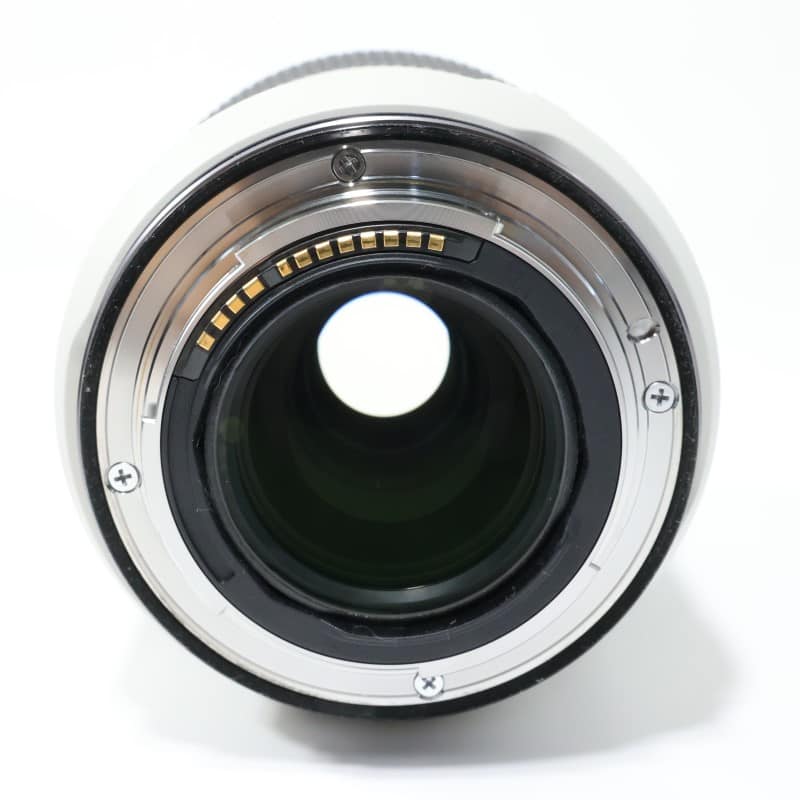 RF70-200mm F4 L IS USM