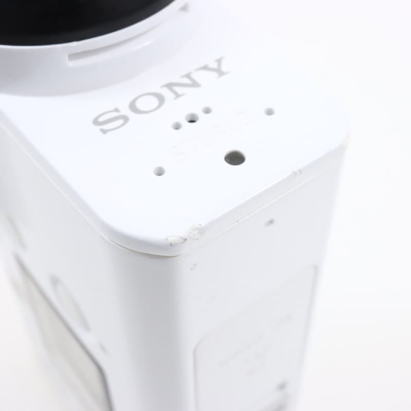 FDR-X3000 FDR-X3000/WC