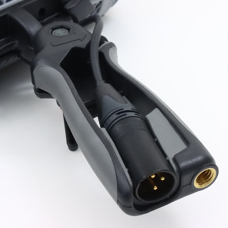 WS Kit 4 [ウインドシールドKIT]