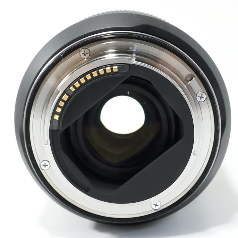 RF24-105mm F4 L IS USM