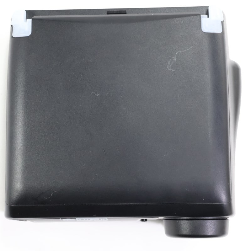 スピードライト SB-27