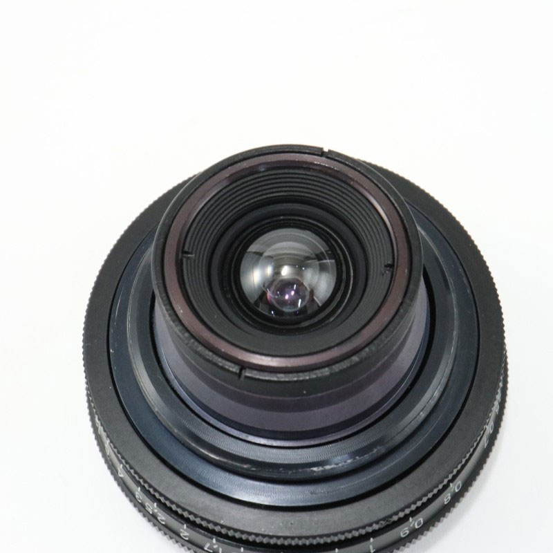 ルサール mm F5 6 Lマウント M39 黒 中古 フジヤカメラ フジヤカメラネットショップ ルサール mm F5 6 Lマウント M39 黒 中古 フジヤカメラ フジヤカメラネットショップ