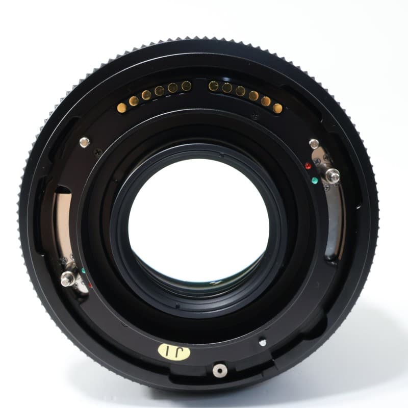 RZ用 Z 110mm F2.8 W