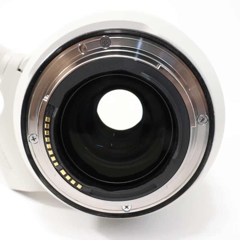 RF70-200mm F2.8 L IS USM