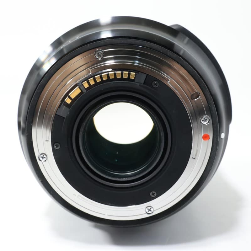 24-70mm F2.8 DG OS HSM Art キヤノン