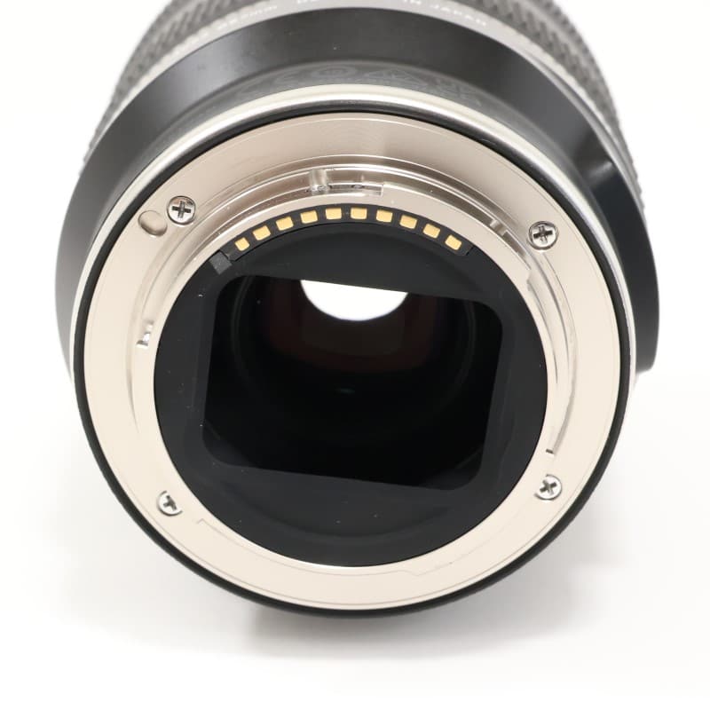 20-40mm F/2.8 Di III VXD A062 ソニーEマウント