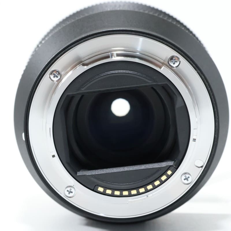 FE PZ 16-35mm F4 G SELP1635G