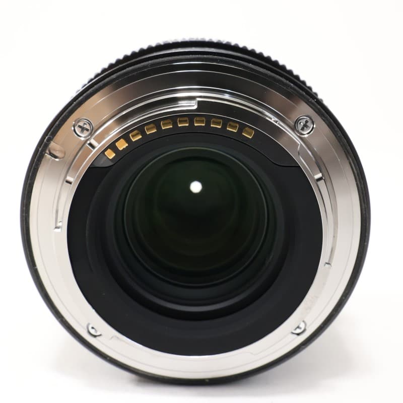 45mm F2.8 DG DN Contemporary ソニーE