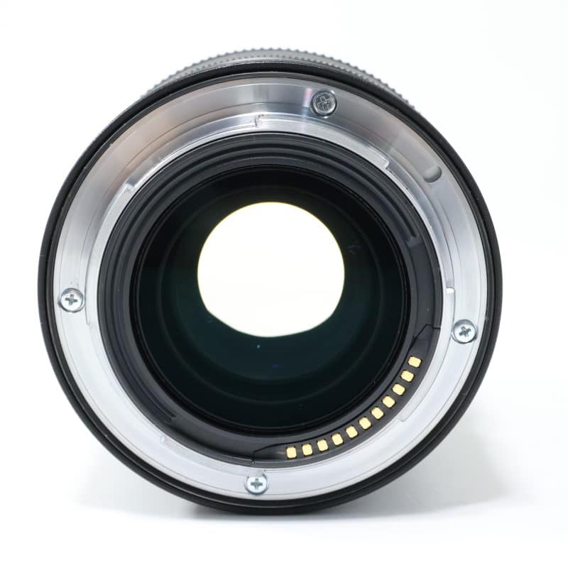 NIKKOR Z 35mm f/1.4