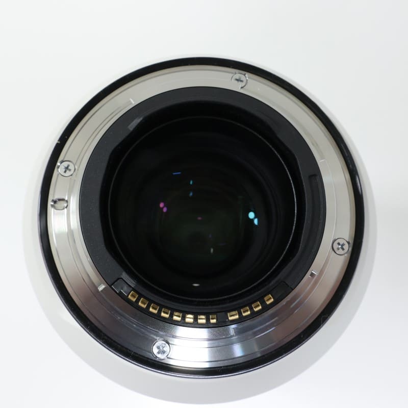 RF70-200mm F2.8 L IS USM