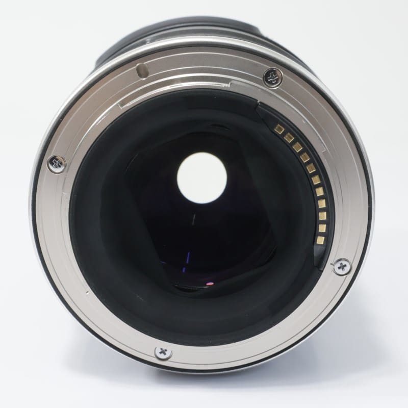 90mm F/2.8 Di III MACRO VXD (Model F072) ニコンZマウント