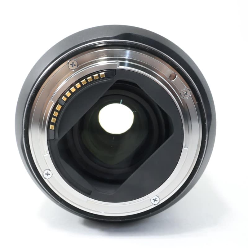 RF24-105mm F4 L IS USM