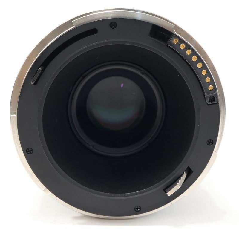 7用 N 80mm F4 L