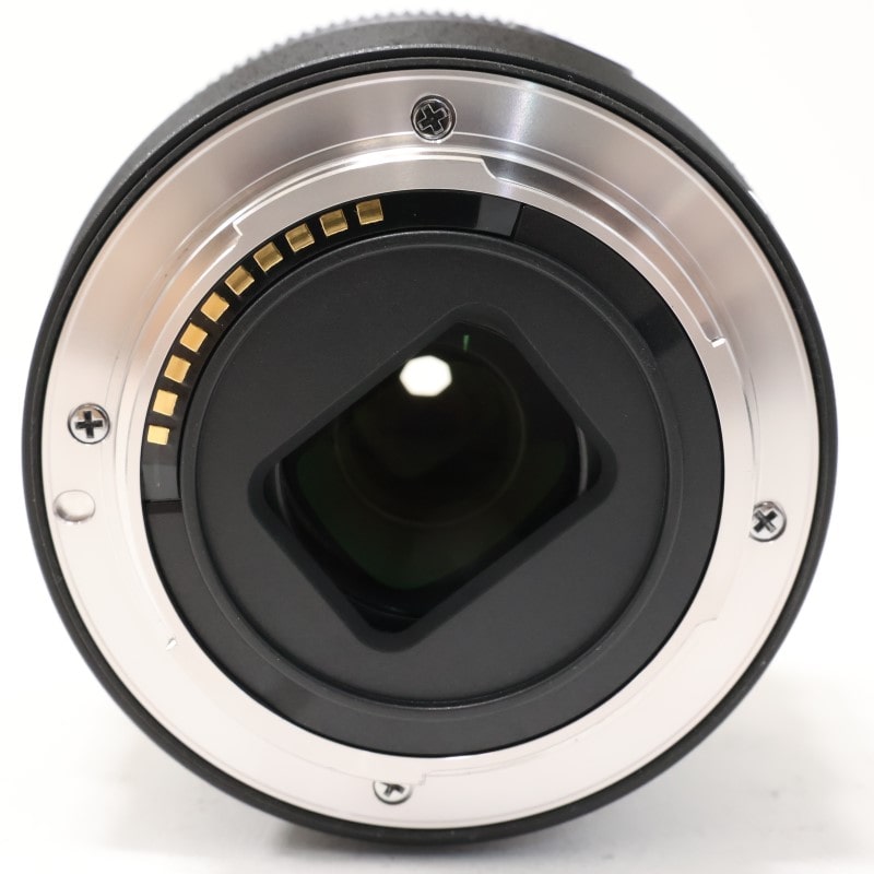 E PZ 10-20mm F4 G SELP1020G