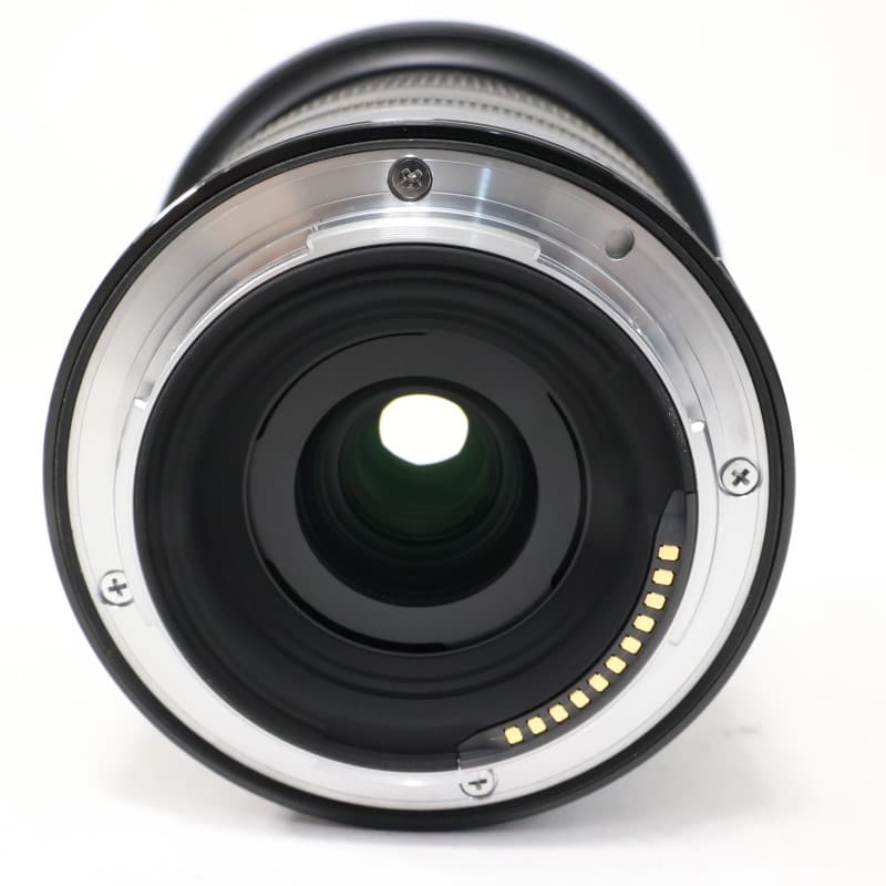 NIKKOR Z 14-30mm f/4 S