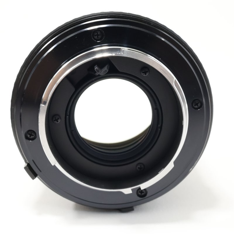 MD 85mm F2