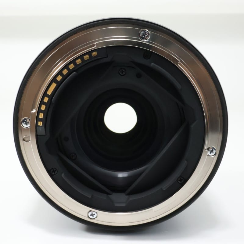 フジノンレンズ GF35-70mmF4.5-5.6 WR