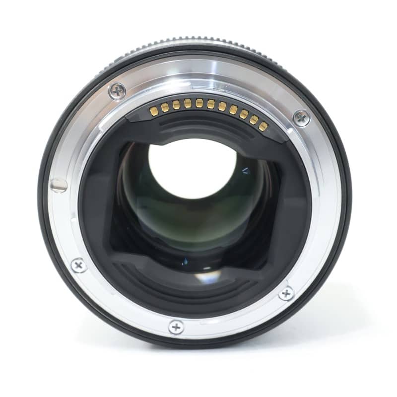 Z TELECONVERTER TC-2.0x