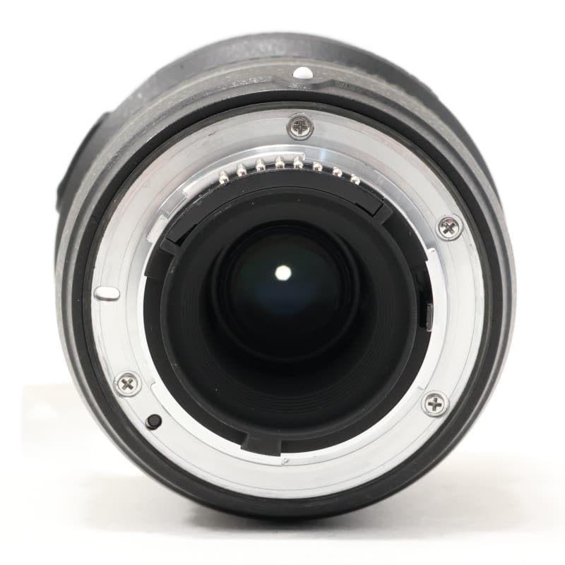 AF-S NIKKOR 18-35mm f/3.5-4.5G ED