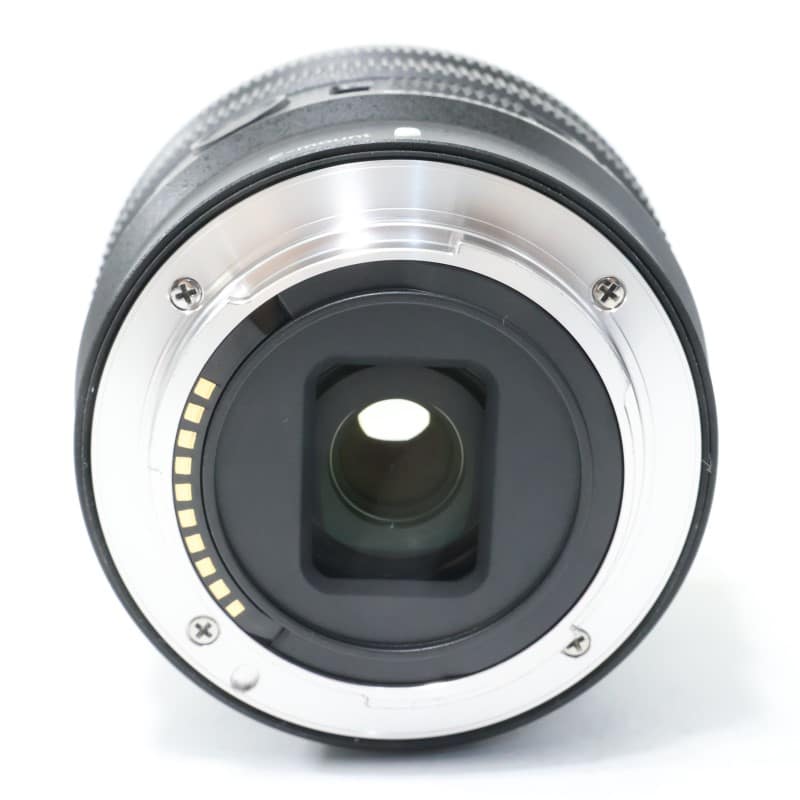 E PZ 10-20mm F4 G SELP1020G