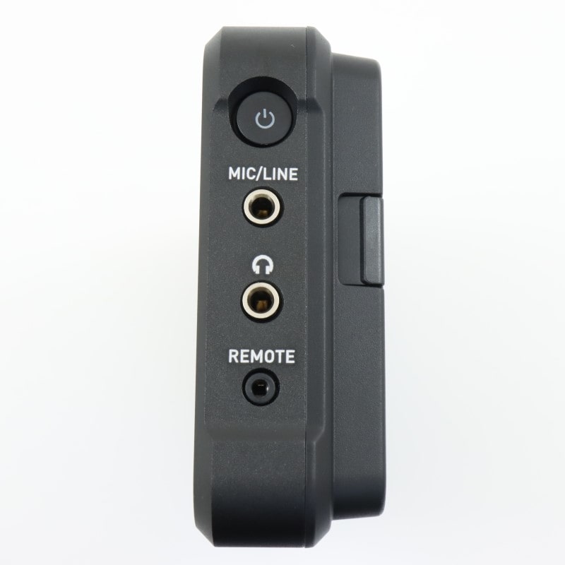 ATOMNJAV01 [NINJA V]