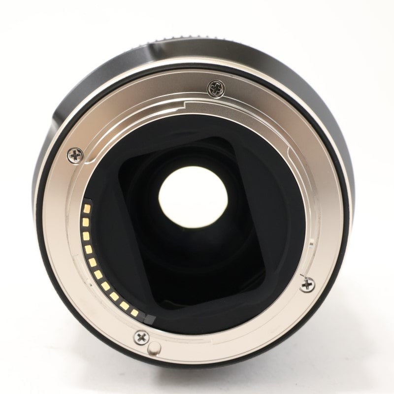 20-40mm F/2.8 Di III VXD A062 ソニーEマウント