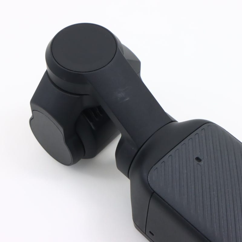 OP9913 [Osmo Pocket 3 クリエイターコンボ]