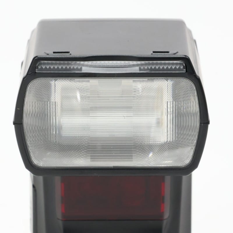 スピードライト SB-5000