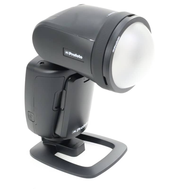 A10 Sony用 901232