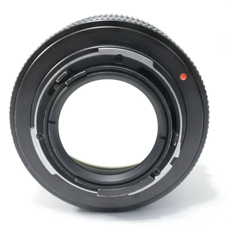 Planar T* 50mm F1.4 AE J