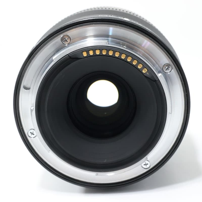 NIKKOR Z MC 50mm f/2.8