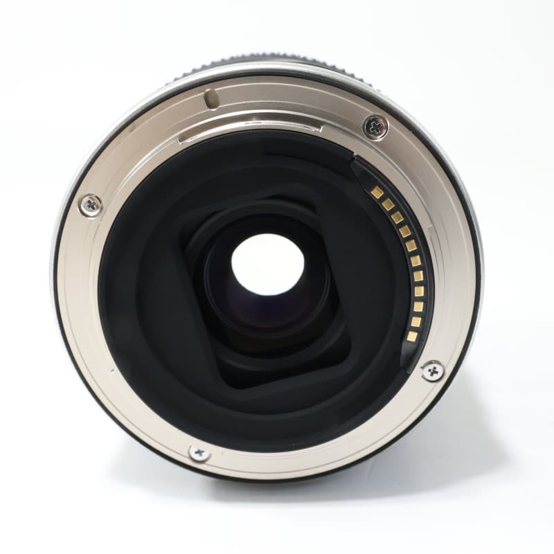 16-30mm F/2.8 Di III VXD G2 (Model A064Z) ニコンZマウント