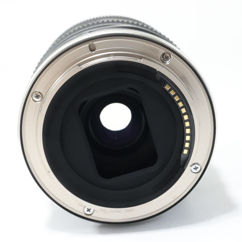 16-30mm F/2.8 Di III VXD G2 (Model A064Z) ニコンZマウント
