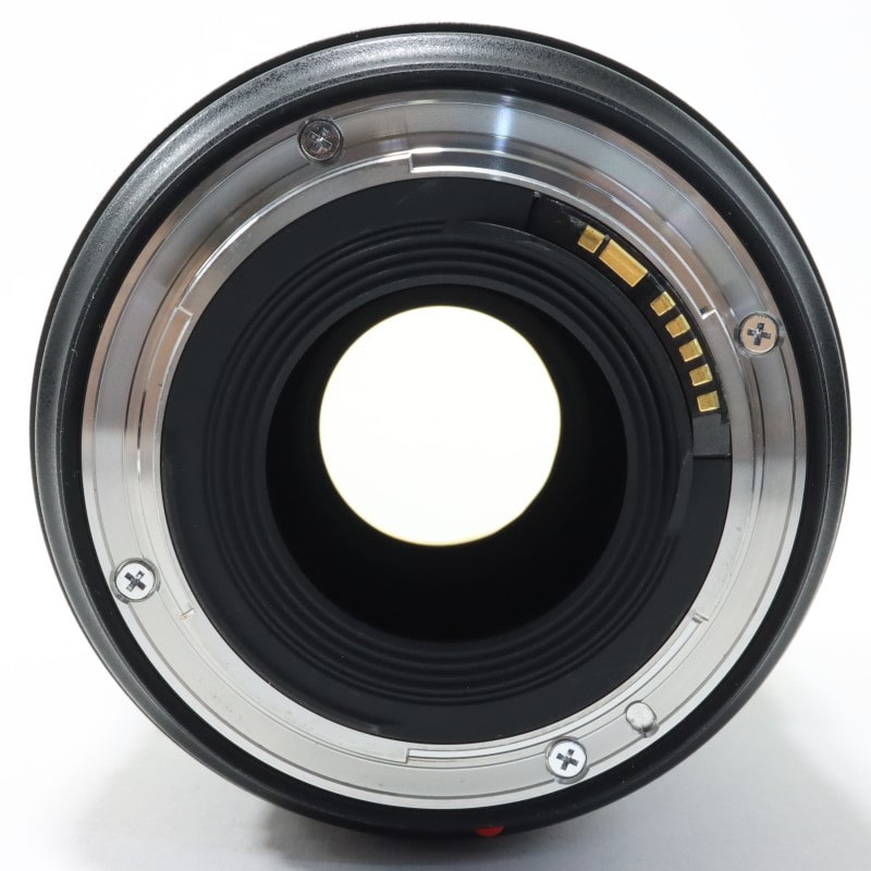 EF 16-35mm F2.8 L III USM