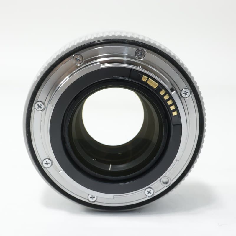 EXTENDER EF1.4×III