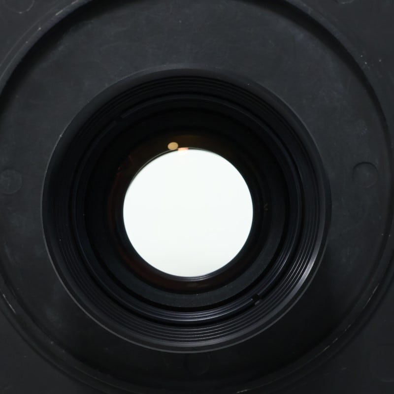 アポシロナー S 150mm F5.6