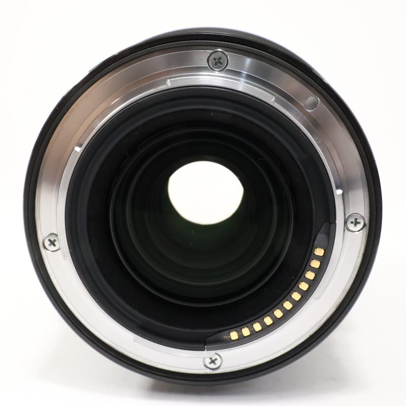 NIKKOR Z 24-70mm f/2.8 S