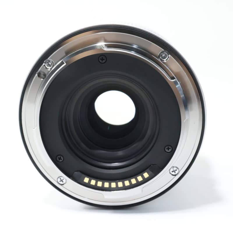 Sigma 90mm F2.8 DG | Contemporary Lマウント シルバー