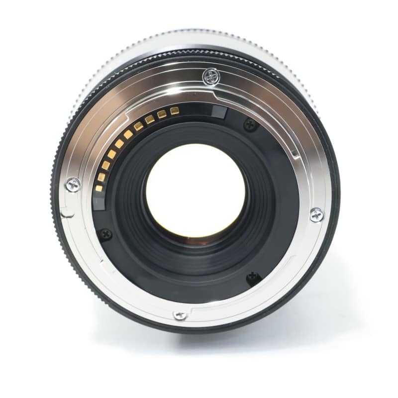 16mm F1.4 DC DN Contemporary ソニーE