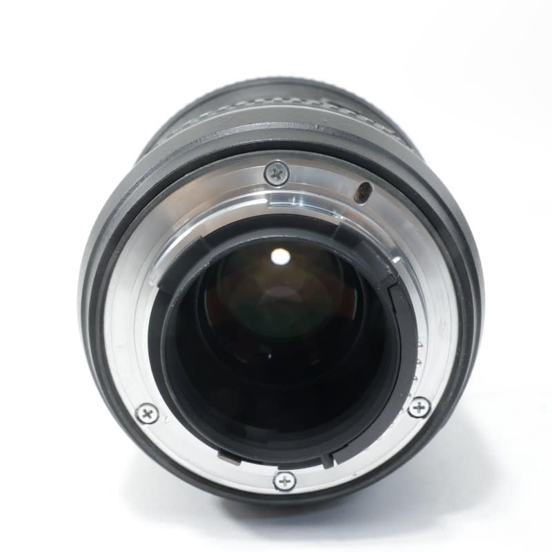 AF-S NIKKOR 16-35mm f/4G ED VR