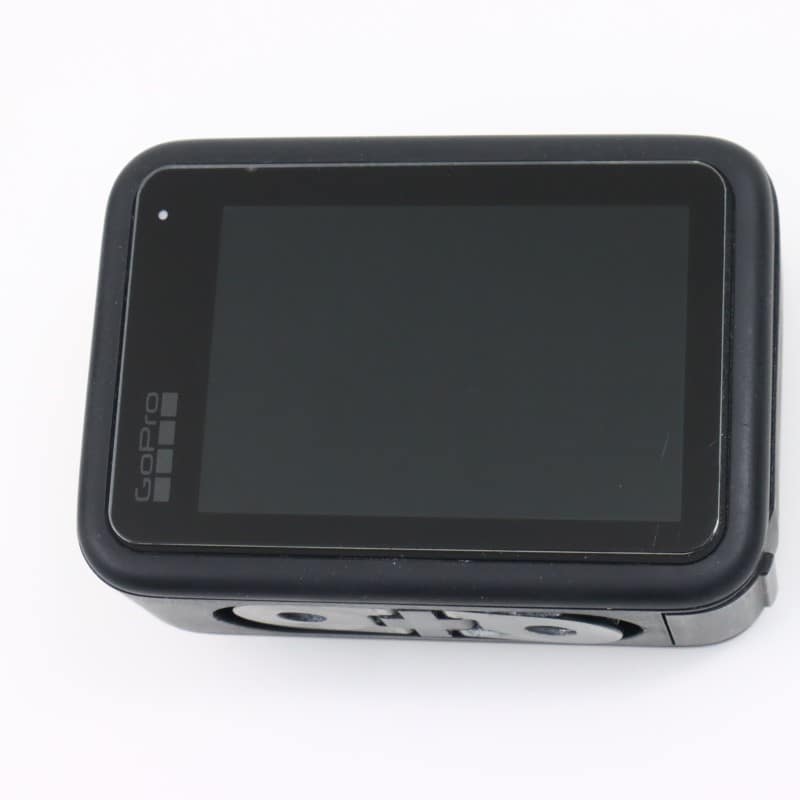GoPro HERO11 Black CHDHX-111-FW 中古 C2120194484023｜中古通販