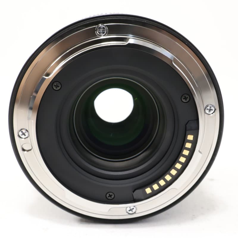 45mm F2.8 DG DN Contemporary Lマウント