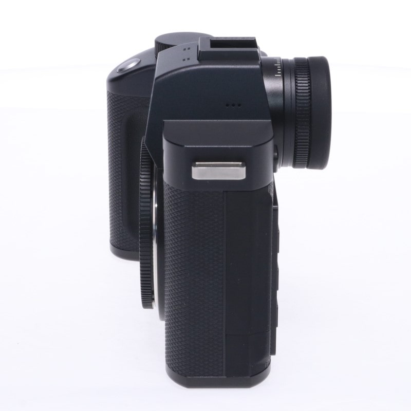 Leica SL2-S