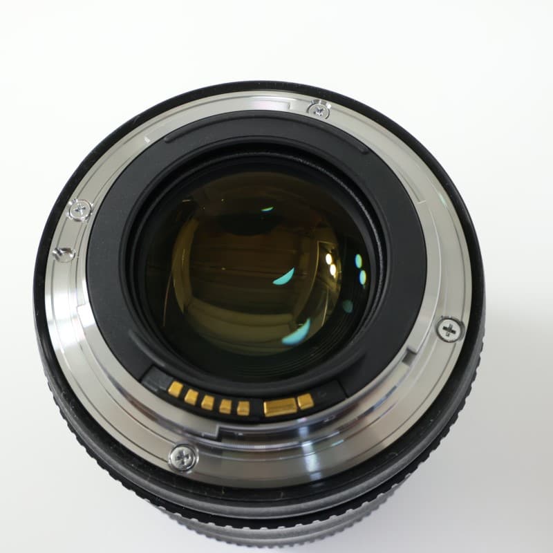 EF35mm F1.4L II USM