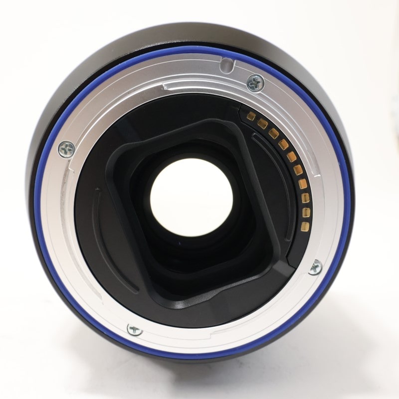 Batis 2/25 E-mount