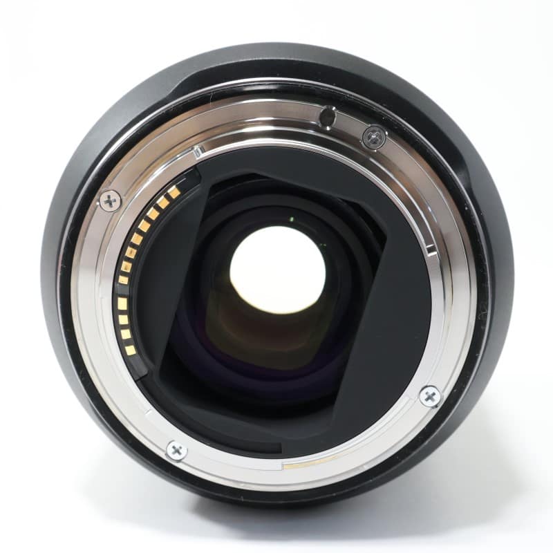 RF24-105mm F4 L IS USM