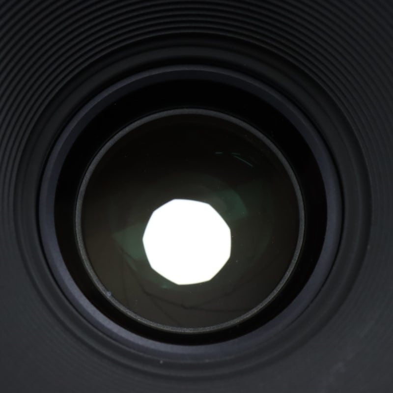 SYCAF45-NEX [V-AF 45mm T1.9 ソニーFE]