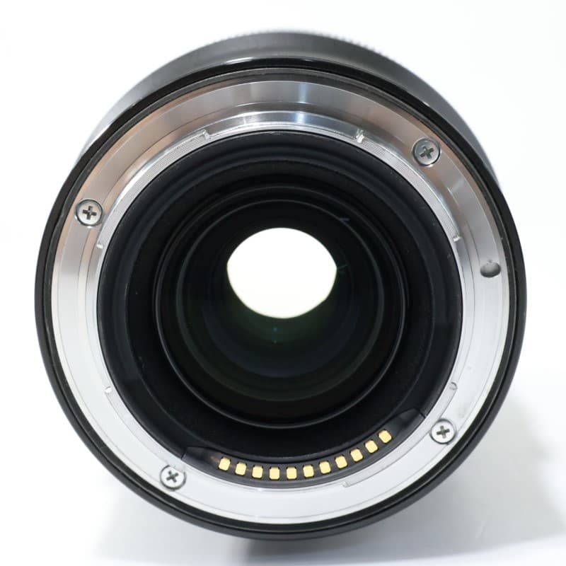 NIKKOR Z 24-70mm f/2.8 S