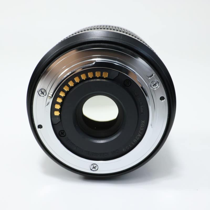 LEICA DG SUMMILUX 9mm/F1.7 ASPH. H-X09