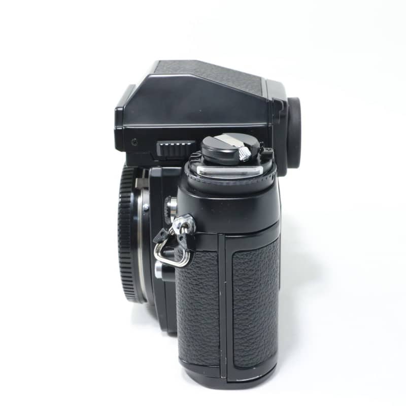 F3 アイレベル 180番台以下